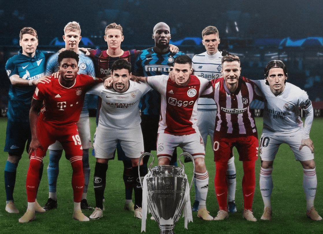 茶记言友官网  茶记言友加盟网  茶记言友招商网  茶记言友连锁品牌