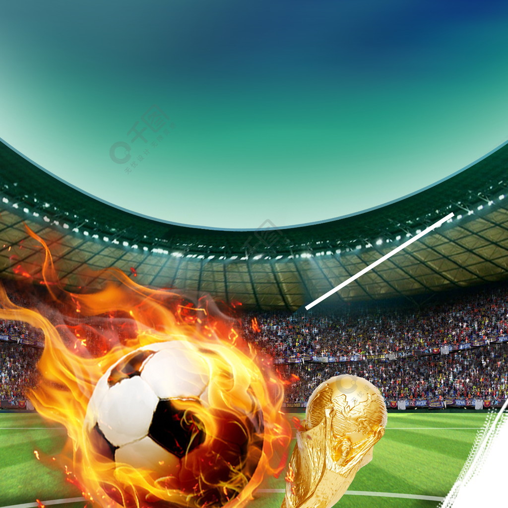 茶记言友官网  茶记言友加盟网  茶记言友招商网  茶记言友连锁品牌